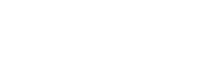 以太币app移动端logo
